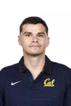 Anthony Rini head shot 2025
