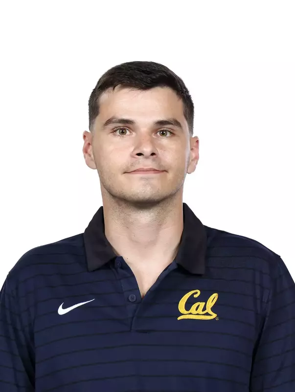 Anthony Rini head shot 2025