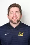Matt Scherbenske head shot 2025