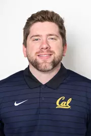 Matt Scherbenske