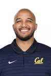 Isaiah Wilkins head shot 2025