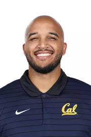 Isaiah Wilkins