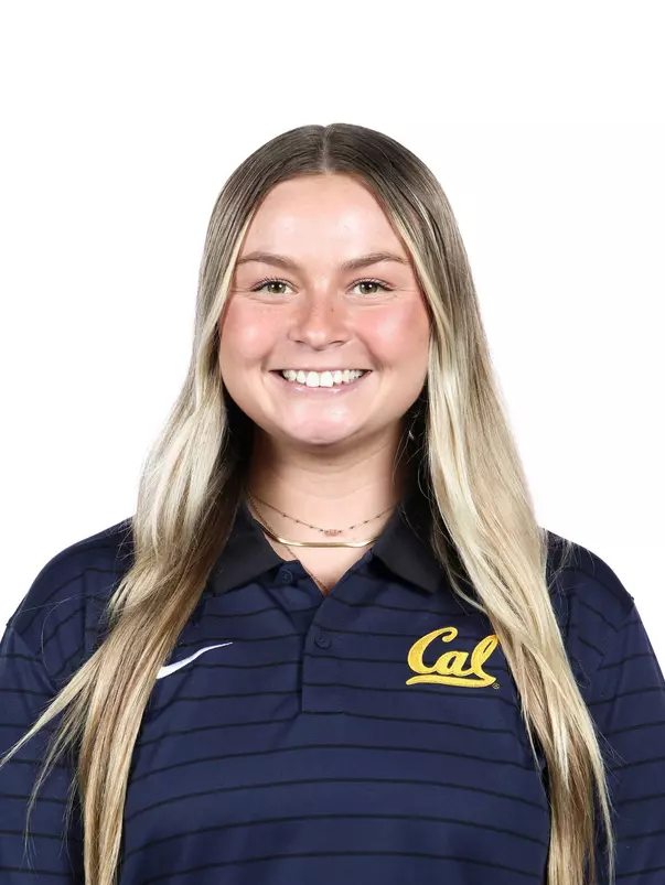 Amelia Johnson head shot 2025