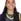 Morris, Aliyahna "Puff"