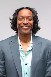 Charmin Smith