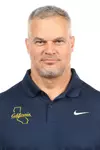 Scott Hintz 2025-26 headshot