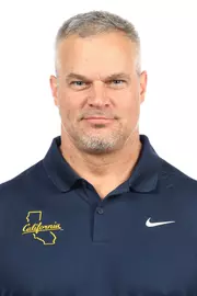Scott Hintz