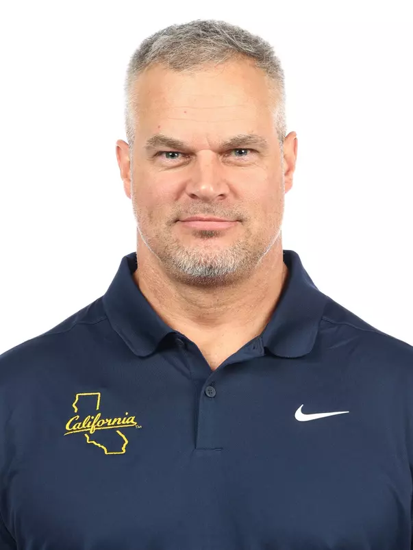 Scott Hintz 2025-26 headshot