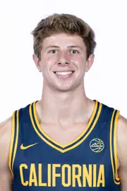 BJ Fisher head shot 2025-26