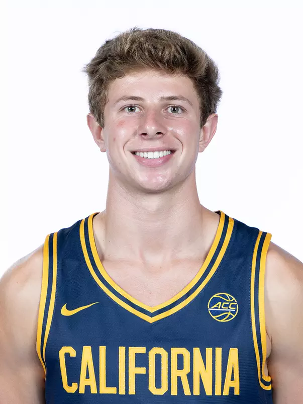 BJ Fisher head shot 2025-26