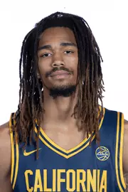 Chris Bell head shot 2025-26