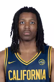 Dai Dai Ames head shot 2025-26