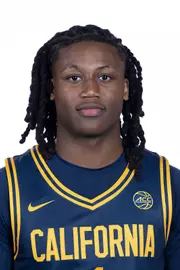 DeJuan DJ Campbell head shot 2025-26