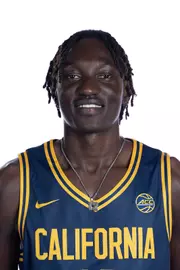 Dhiaukuei Manyiel Dut head shot 2025-26
