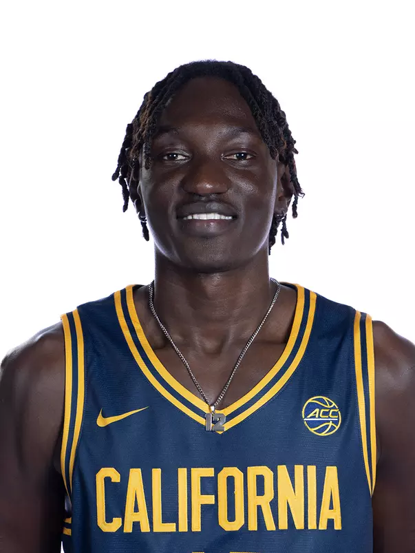 Dhiaukuei Manyiel Dut head shot 2025-26