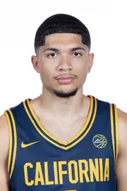 Jovani Ruff head shot 2025-26