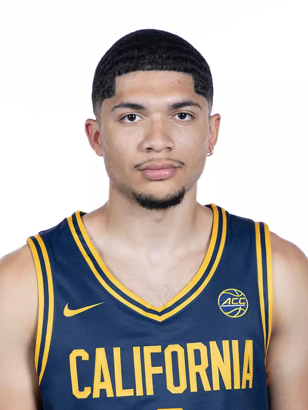 Jovani Ruff head shot 2025-26