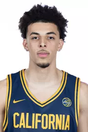 Justin Pippen head shot 2025-26