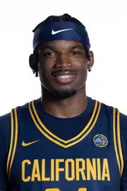 Lee Dort head shot 2025-26