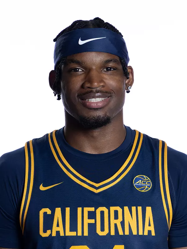 Lee Dort head shot 2025-26