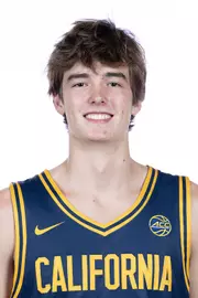 Luke Butler head shot 2025-26