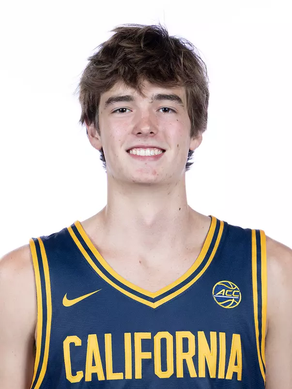Luke Butler head shot 2025-26