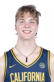Mantas Kocanas head shot 2025-26