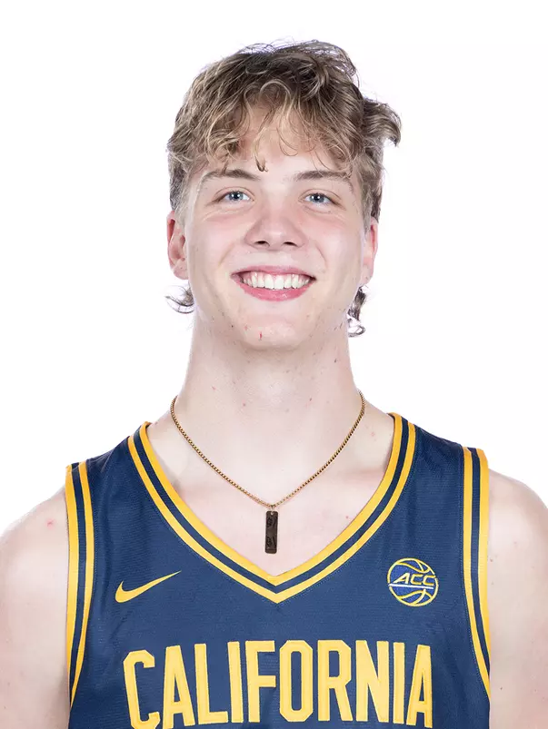 Mantas Kocanas head shot 2025-26