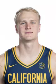 Rytis Petraitis head shot 2025-26