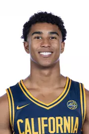 Semetri Carr head shot 2025-26