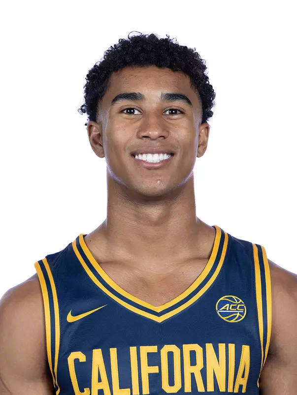 Semetri Carr head shot 2025-26