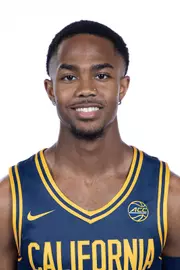 Stephon Marbury II head shot 2025-26