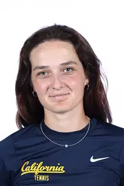Berta Passola Folch