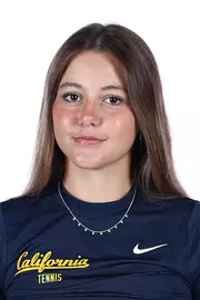 Greta Greco Lucchina