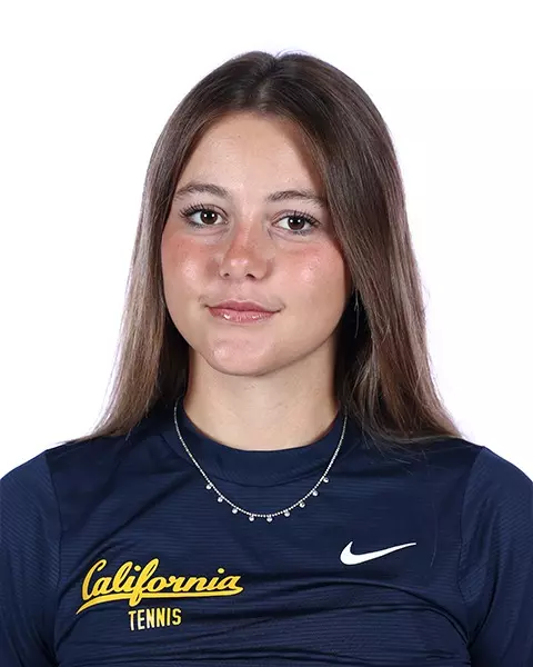 Greta Greco Lucchina
