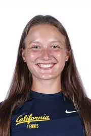 Laura Cilekova