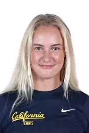 Mille Johanna Moerk
