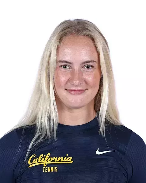 Mille Johanna Moerk