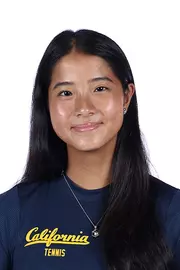 Naomi Xu