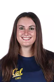 Sophie Hernandez