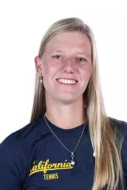 Tiziana-Marie Schomburg