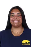 MTEN Athletic Trainer: