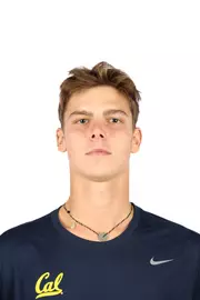 MTEN: Fryderyk Lechno-Wasiutynski