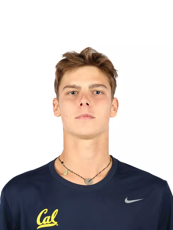 MTEN: Fryderyk Lechno-Wasiutynski