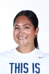 Mia Salas
