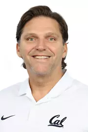 Rich Stenger