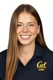 October 29, 2025; Berkeley, California, USA; Women’s Rowing: California Golden Bears; (Photo credit: Kelley L Cox/KLC ƒotos)