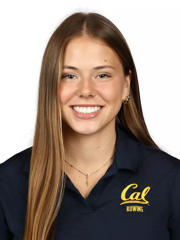 October 29, 2025; Berkeley, California, USA; Women’s Rowing: California Golden Bears; (Photo credit: Kelley L Cox/KLC ƒotos)