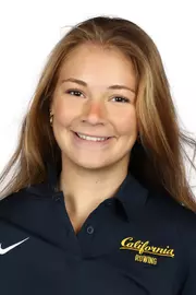 October 29, 2025; Berkeley, California, USA; Women’s Rowing: California Golden Bears; (Photo credit: Kelley L Cox/KLC ƒotos)