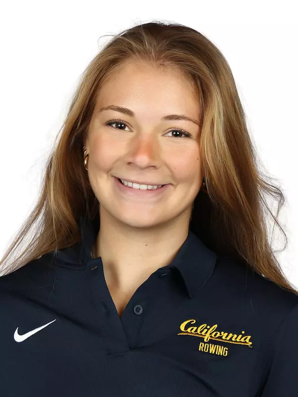 October 29, 2025; Berkeley, California, USA; Women’s Rowing: California Golden Bears; (Photo credit: Kelley L Cox/KLC ƒotos)